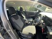 Vauxhall GRANDLAND X