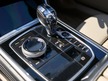 BMW 8 SERIES