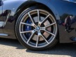 BMW 8 SERIES