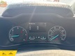 Ford Connect