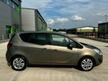 Vauxhall Meriva