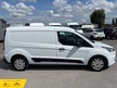 Ford Connect