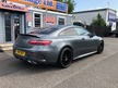 Mercedes E Class