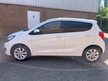 Vauxhall VIVA