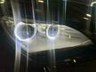 BMW 6 SERIES