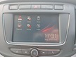 Vauxhall Zafira