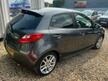 Mazda MAZDA 2