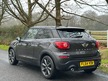 MINI Paceman