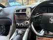 Citroen DS5