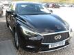 Infiniti Q30