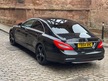 Mercedes CLS