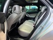 Citroen DS5