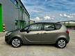 Vauxhall Meriva