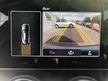 Mercedes E Class