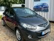 Mazda MAZDA 2