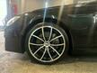 BMW 6 SERIES