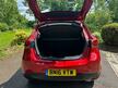 Mazda MAZDA 2