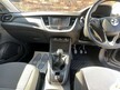 Vauxhall GRANDLAND X