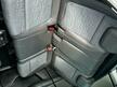 Vauxhall Meriva