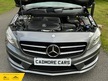 Mercedes-Benz A 180 SPORT