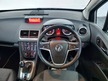 Vauxhall Meriva