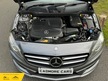 Mercedes-Benz A 180 SPORT