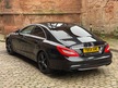 Mercedes CLS