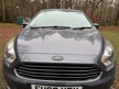 Ford KA+