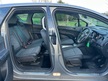 Vauxhall Meriva