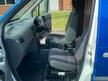 Ford Connect