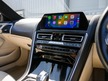 BMW 8 SERIES