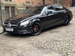 Mercedes CLS