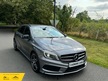 Mercedes-Benz A 180 SPORT