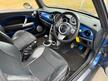MINI Convertible