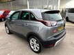 Vauxhall Crossland X