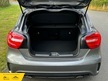 Mercedes-Benz A 180 SPORT