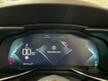 DS AUTOMOBILES DS 9