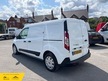 Ford Connect