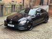 Mercedes CLS