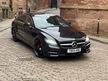 Mercedes CLS