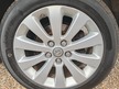 Vauxhall Zafira