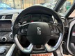 Citroen DS5
