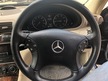 Mercedes C Class