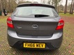 Ford KA+