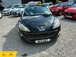 Peugeot RCZ
