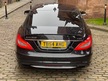 Mercedes CLS