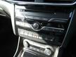 Infiniti Q30