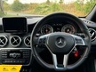 Mercedes-Benz A 180 SPORT