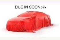 Mercedes-Benz C Class 2.1 GLC250d AMG Line G-Tronic 4MATIC Euro 6 (s/s) 5dr