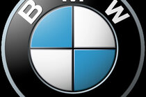 BMW 3 SERIES 320i SE TOURING